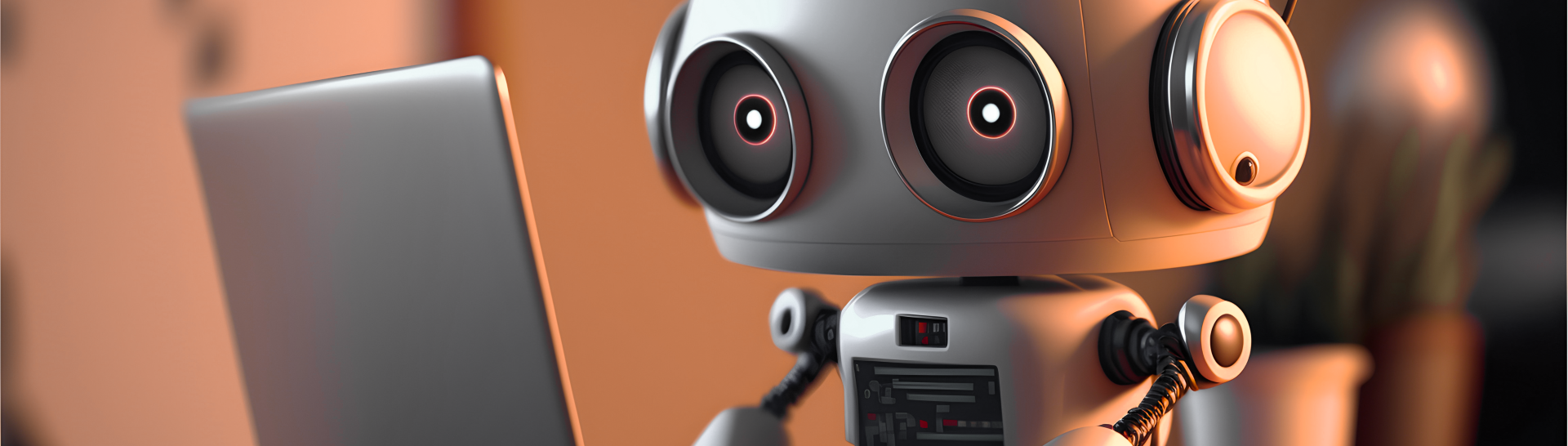 Kod Imperi - Soluções em Tecnologia e Inteligência Artificial